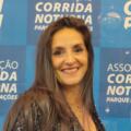 Ana Cristina Inácio