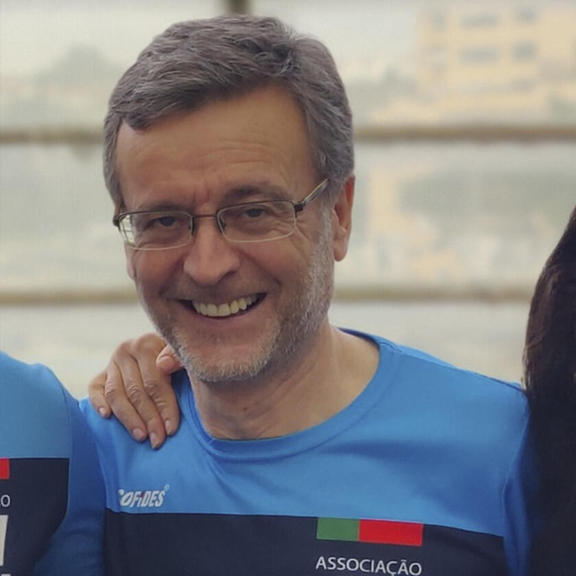 João pedro